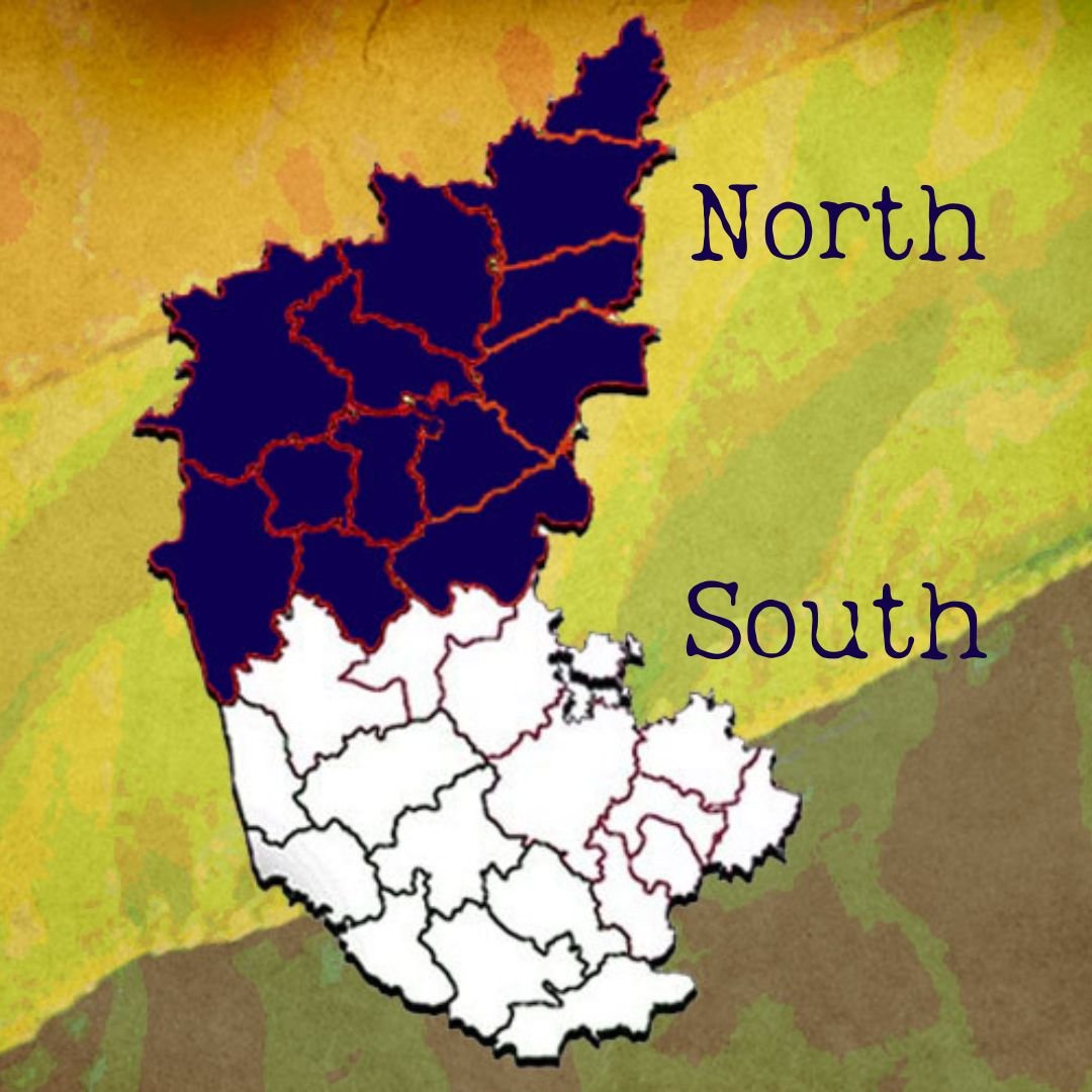 North Karnataka 