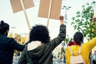 students from Ballari