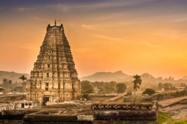 Swadesh Darshan 2.0 Scheme