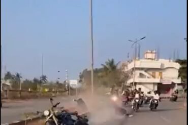Hospet