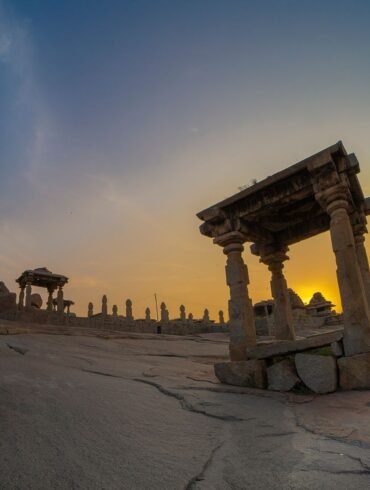 Hampi
