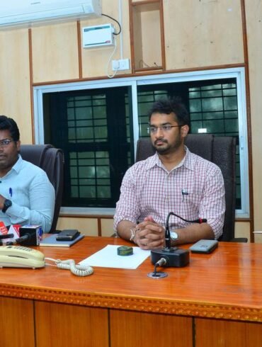 Assembly elections