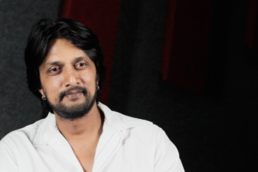 Sudeep