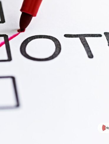 Assembly polls