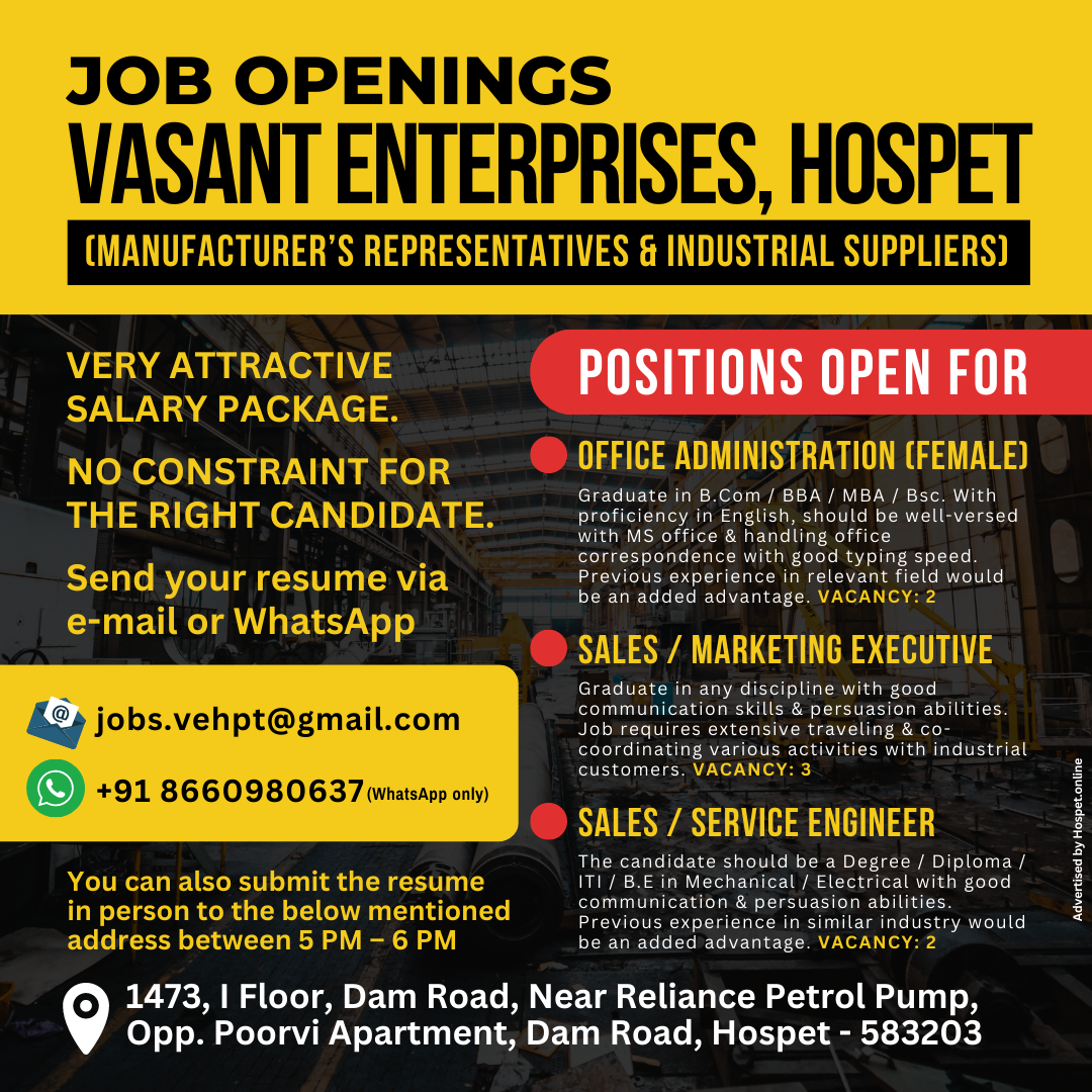 Pushkaranis Beautiful Hampi Tanks