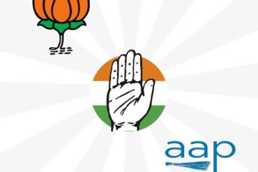 Election 2023