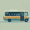 Free Bus Pass Facility for Students in Koppal