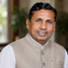 K H Muniyappa given charge of Ballari and Vijayanagara districts