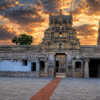 Varada Vinayaka Temple Reopens in Hampi After 15 Years, Restoring a Forgotten Heritage Site