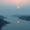 Eight Hampi Resorts Sealed for Sewage Lapses, Given 48-Hour Reprieve