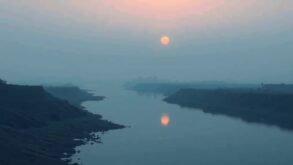 Eight Hampi Resorts Sealed for Sewage Lapses, Given 48-Hour Reprieve