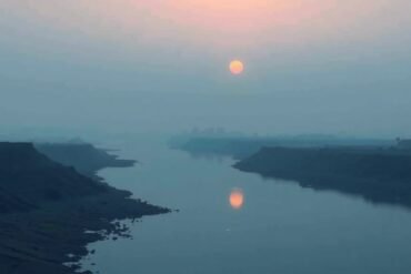 Eight Hampi Resorts Sealed for Sewage Lapses, Given 48-Hour Reprieve