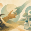 Free Anti-Snake Venom Medicine Available at Nearby Government Hospitals