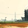 Kalyani Steels Limited in Koppal's Ginigera Closed Over Environmental Norm Violations