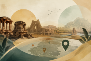 Karnataka to Hold Key Tourism Workshop at Hampi to Identify Global Standard Destinations