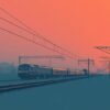 Union Cabinet Approves ₹1,264-Crore Railway Line Project for Ballari-Guntakal Route