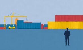 Ballari to Get Its First Inland Container Depot as JSW Receives LOI