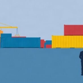 Ballari to Get Its First Inland Container Depot as JSW Receives LOI