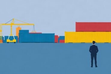 Ballari to Get Its First Inland Container Depot as JSW Receives LOI