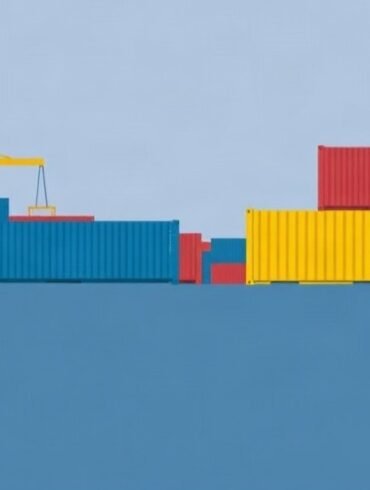 Ballari to Get Its First Inland Container Depot as JSW Receives LOI