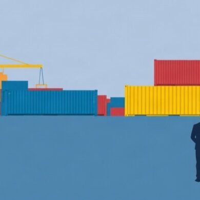 Ballari to Get Its First Inland Container Depot as JSW Receives LOI