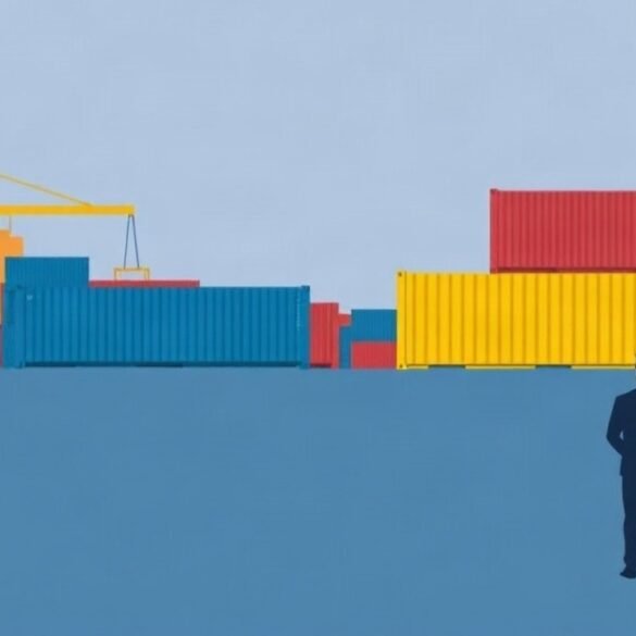 Ballari to Get Its First Inland Container Depot as JSW Receives LOI
