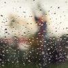 Hospet's rainfall is not shrinking. It is becoming unreliable