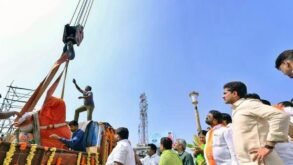 Karnataka Cabinet Approves Inauguration of Maharshi Valmiki Statue in Ballari
