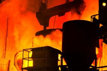 KSPCB orders immediate closure of eight Koppal factories for environmental violations