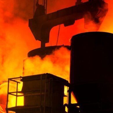 KSPCB orders immediate closure of eight Koppal factories for environmental violations