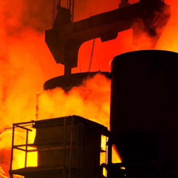 KSPCB orders immediate closure of eight Koppal factories for environmental violations