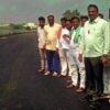 MP Rajasekhar Hitnal: Three railway projects in Koppal district await central approval