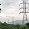 Power Grid activates Koppal-II and Gadag-II renewable energy transmission network