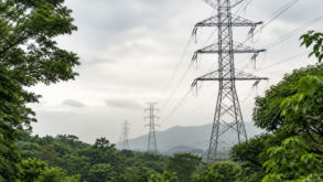 Power Grid activates Koppal-II and Gadag-II renewable energy transmission network