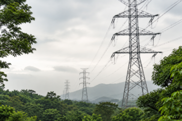 Power Grid activates Koppal-II and Gadag-II renewable energy transmission network