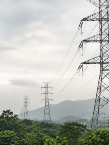 Power Grid activates Koppal-II and Gadag-II renewable energy transmission network