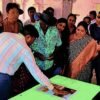 UNESCO team praises new bypass road near Hampi to reduce traffic congestion