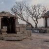 UNESCO team to review Hampi conservation from 24 to 29 October 2026